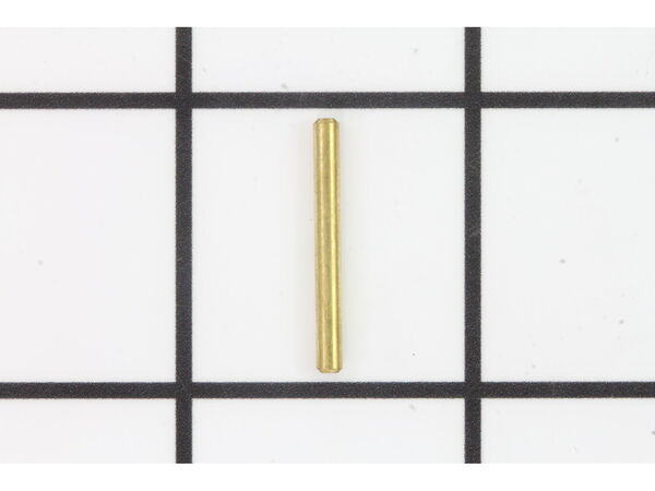 19507841-1-M-Bosch Tool-23114-23114 CT 1/2 X 15 DEG DOVETAIL