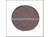 19507893-1-S-Bosch Tool-2600000012-SHIM RING