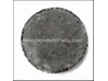 SHIM RING – Part Number: 2600000014