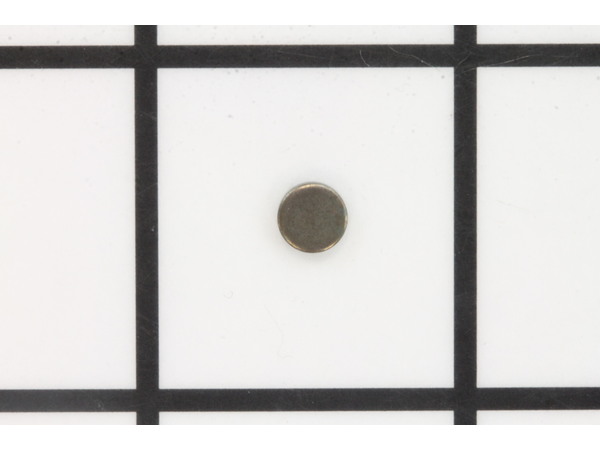 19507897-1-M-Bosch Tool-2600000031-SHIM RING