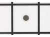 19507897-1-S-Bosch Tool-2600000031-SHIM RING