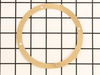 SEAL RING – Part Number: 2600015008