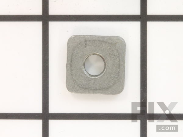 19507908-1-M-Bosch Tool-2600040004-FASTENING PLATE