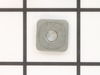 FASTENING PLATE – Part Number: 2600040004