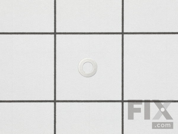 19507909-1-M-Bosch Tool-2600100032-SHIM