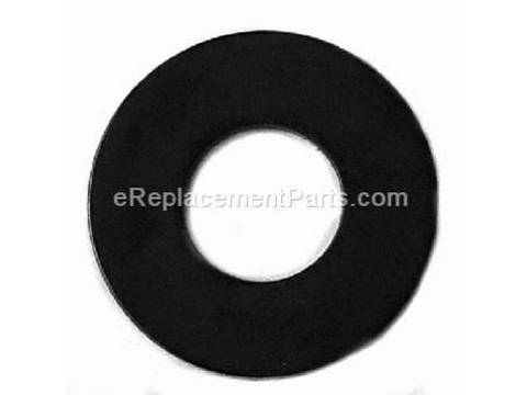 19507912-1-M-Bosch Tool-2600100041-PLAIN WASHER