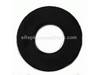 PLAIN WASHER – Part Number: 2600100041
