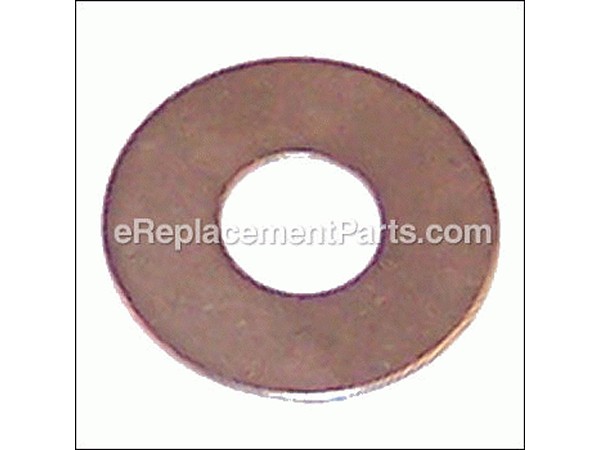 19507913-1-M-Bosch Tool-2600100064-WASHER