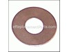 19507913-1-S-Bosch Tool-2600100064-WASHER