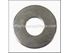 SHIM – Part Number: 2600100099
