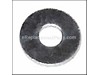 19507916-1-S-Bosch Tool-2600100123-SHIM