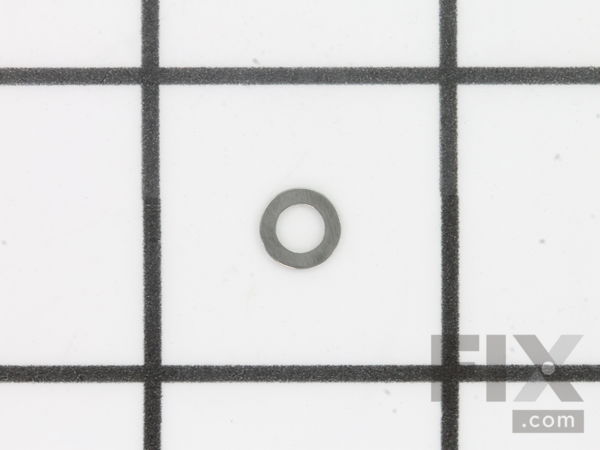 19507922-1-M-Bosch Tool-2600100510-PLAIN WASHER