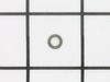 PLAIN WASHER – Part Number: 2600100510
