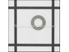 PLAIN WASHER – Part Number: 2600100515
