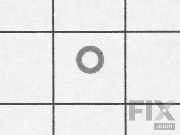 19507924-1-M-Bosch Tool-2600100516-PLAIN WASHER