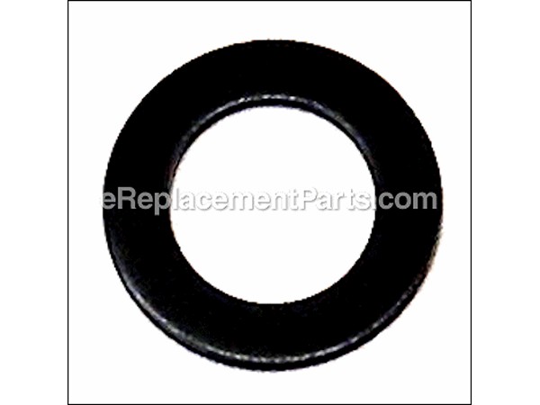 19507926-1-M-Bosch Tool-2600100568-SHIM