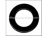 SHIM – Part Number: 2600100568