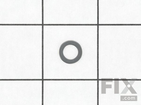 19507927-1-M-Bosch Tool-2600100569-SHIM
