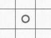 SHIM – Part Number: 2600100569