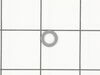 19507927-2-S-Bosch Tool-2600100569-SHIM