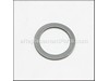 PLAIN WASHER – Part Number: 2600100577