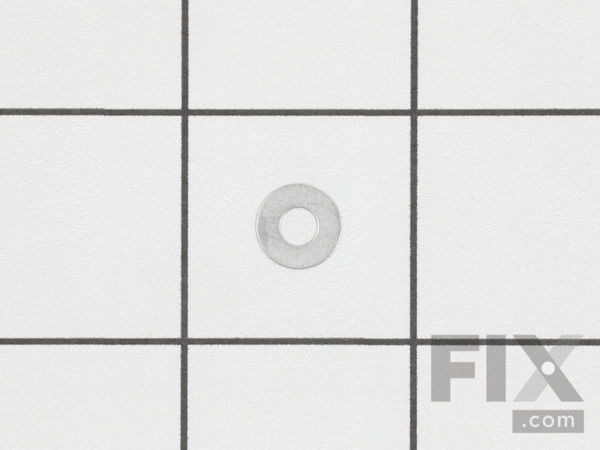 19507931-1-M-Bosch Tool-2600100586-SHIM 0.2MM