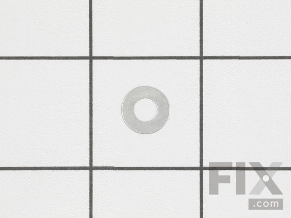 19507935-1-M-Bosch Tool-2600100611-SHIM 0.1MM
