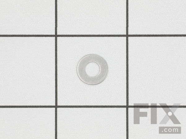 19507937-1-M-Bosch Tool-2600100613-SHIM