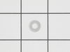 19507937-1-S-Bosch Tool-2600100613-SHIM
