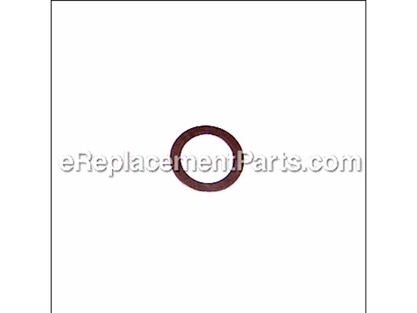 19507939-1-M-Bosch Tool-2600100621-SHIM