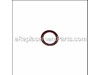 SHIM – Part Number: 2600100621