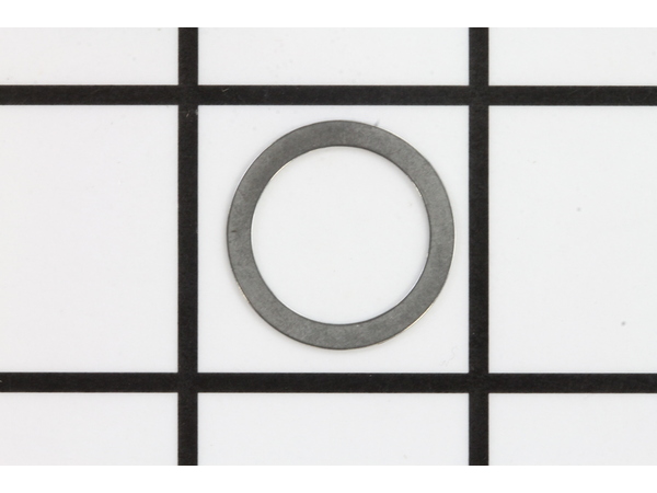 19507942-1-M-Bosch Tool-2600100695-SHIM