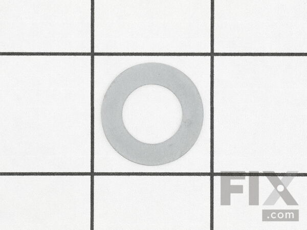 19507945-1-M-Bosch Tool-2600101020-SHIM