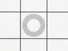 SHIM – Part Number: 2600101020