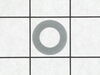 19507945-2-S-Bosch Tool-2600101020-SHIM