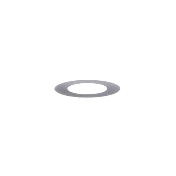 19507946-1-M-Bosch Tool-2600101022-SHIM