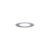 SHIM – Part Number: 2600101022