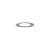 19507946-2-S-Bosch Tool-2600101022-SHIM