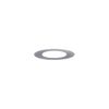 19507946-3-S-Bosch Tool-2600101022-SHIM