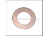 SHIM RING – Part Number: 2600101023