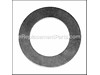 19507948-1-S-Bosch Tool-2600101047-SHIM