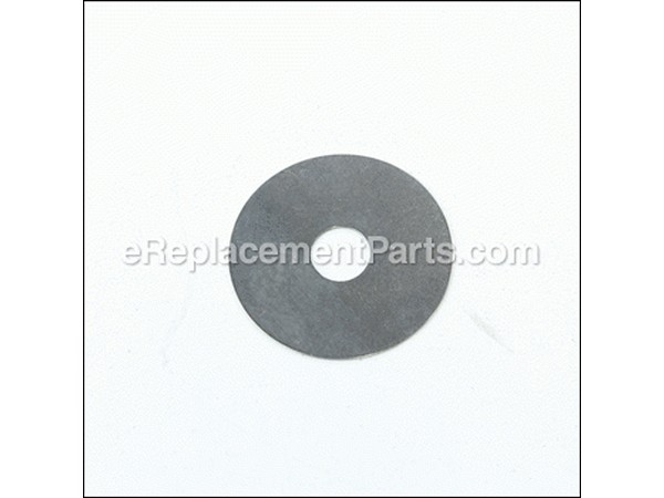 19507949-1-M-Bosch Tool-2600101048-SHIM