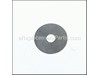 SHIM – Part Number: 2600101048