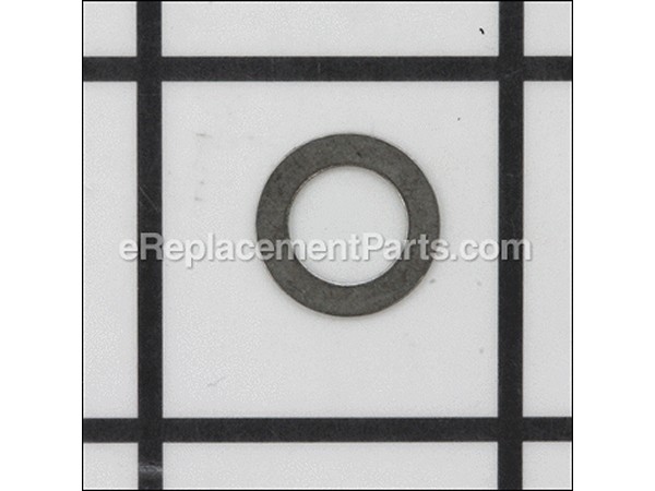 19507951-1-M-Bosch Tool-2600101077-SHIM