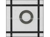 SHIM – Part Number: 2600101077