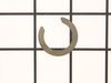 SHIM – Part Number: 2600101088