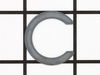 SHIM – Part Number: 2600101089