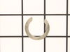 SHIM – Part Number: 2600101090