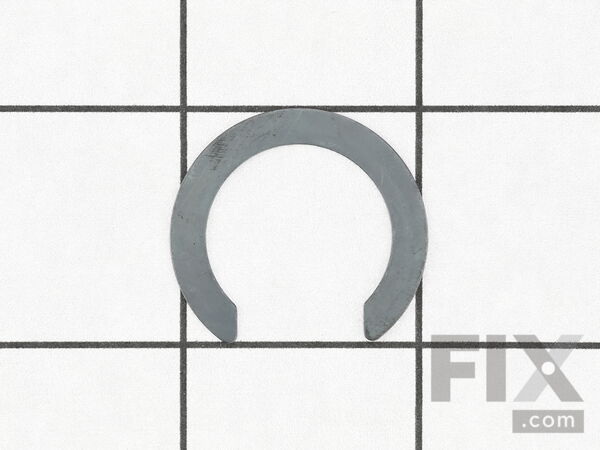 19507955-1-M-Bosch Tool-2600101091-SHIM