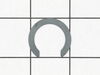 SHIM – Part Number: 2600101091